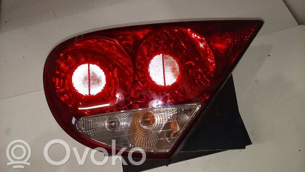 Jaguar S-Type Takavalot 