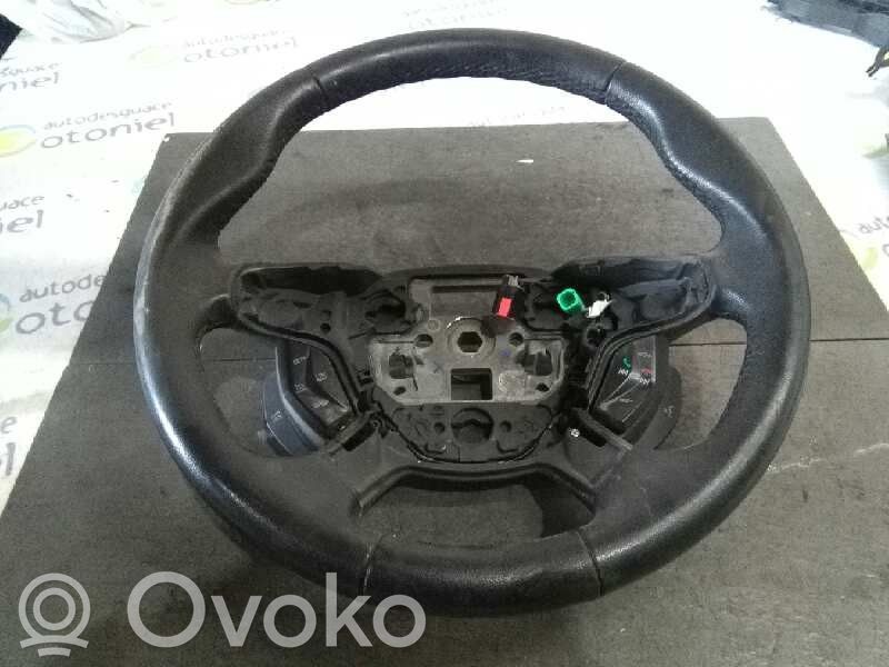 Volante   AM513600DE,9456E024601332,AM5T9E740AA