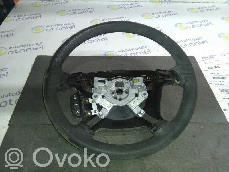 Daewoo Tacuma Steering wheel 
