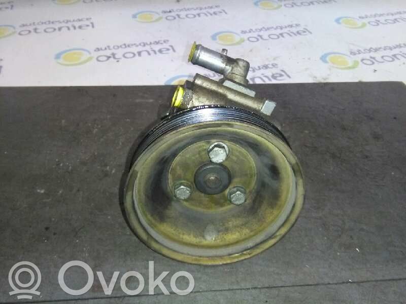 Alfa Romeo 147 Power steering pump 