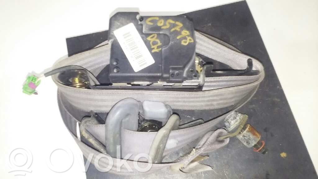 Daewoo Lacetti Airbag del pasajero 