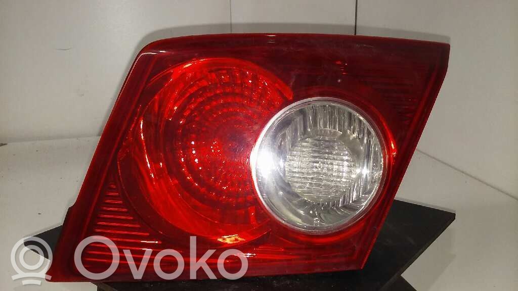 Takavalot