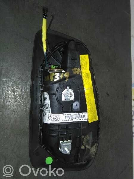 Airbag lateral   557029530