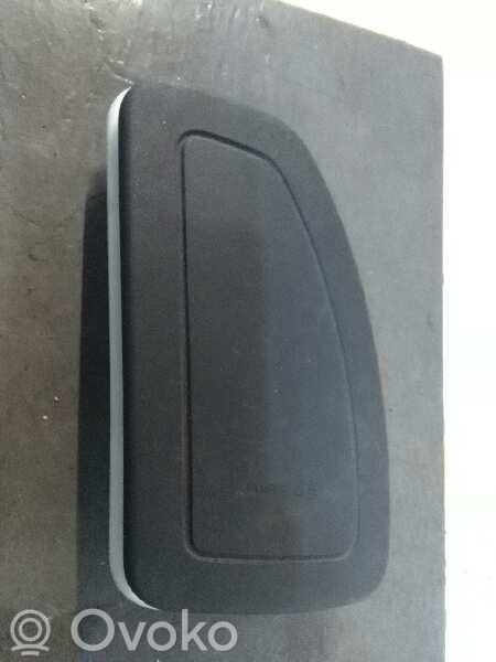 Citroen C4 I Airbag laterale 