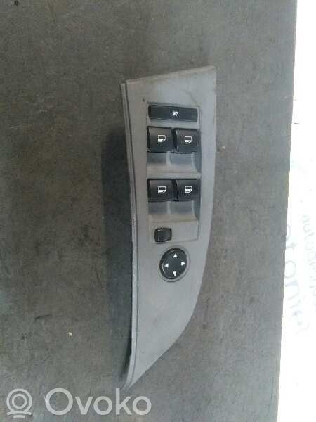 Electric window control switch   6939092