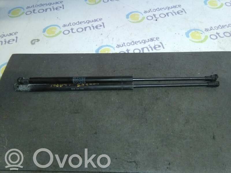Citroen Xsara Front bonnet/hood damper/strut 