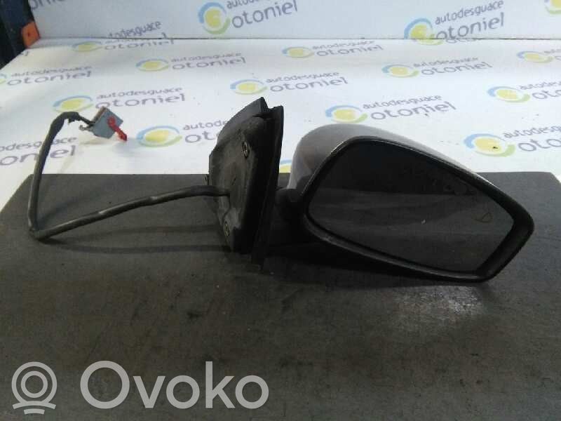 Fiat Stilo Veidrodėlis (elektra valdomas) 