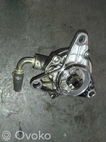 Renault Laguna I Pompă vacuum