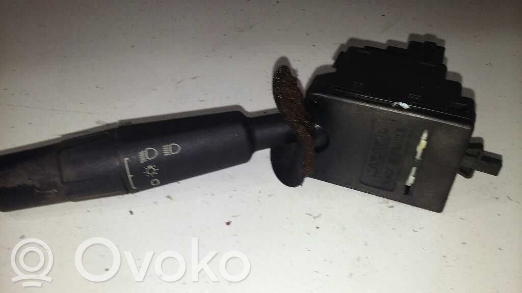 Peugeot 306 Panel lighting control switch 