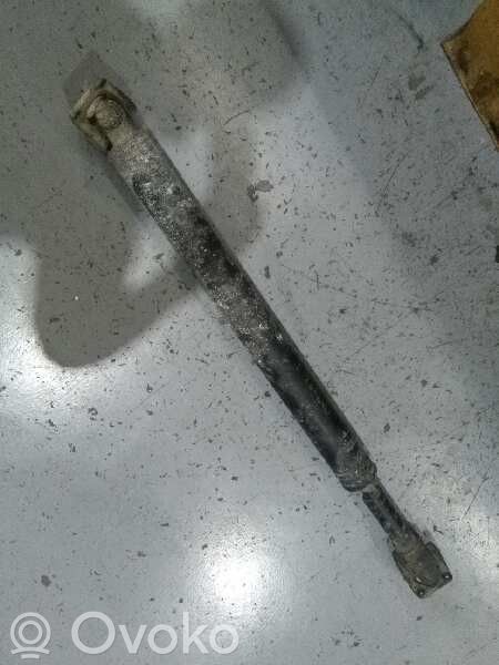Vidējais kardāns   114CM
