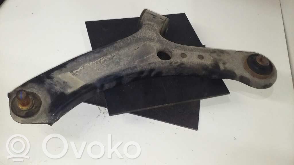 Etutukivarsi