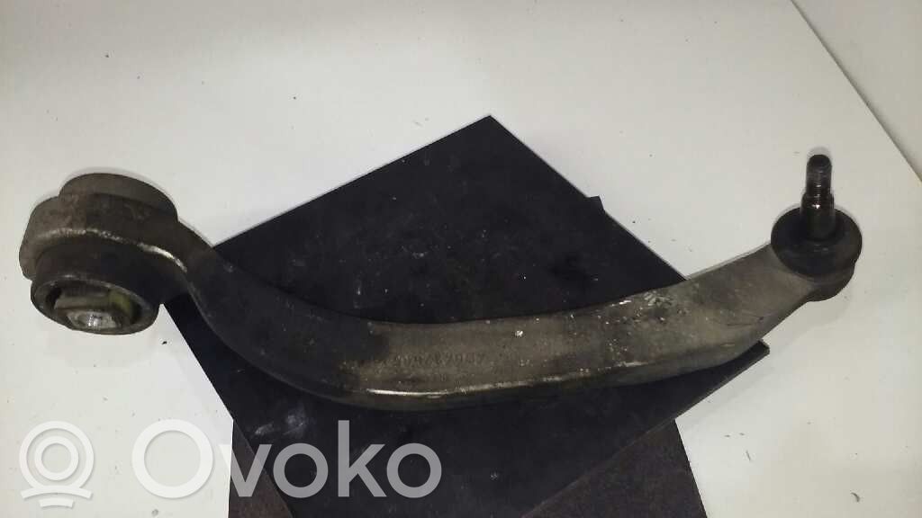 Audi A4 S4 B5 8D Front control arm 