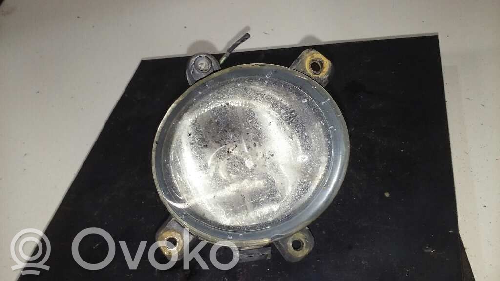 Proiector ceață   1S7115K202AC
