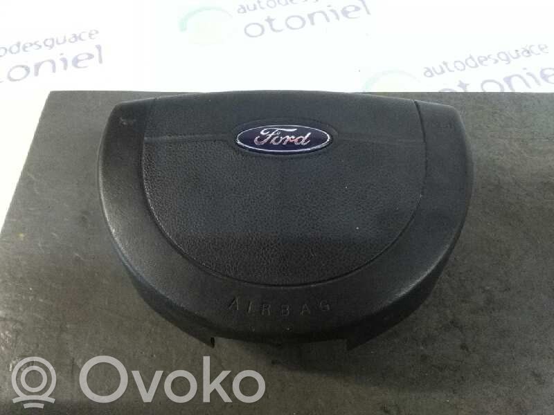 Airbag volan   2S6AA042B85