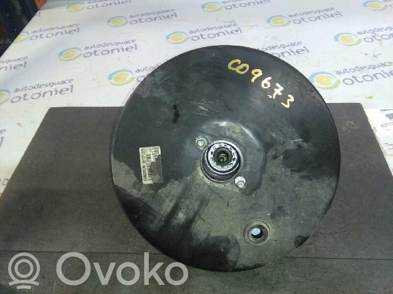 Jarrutehostin   0204024860