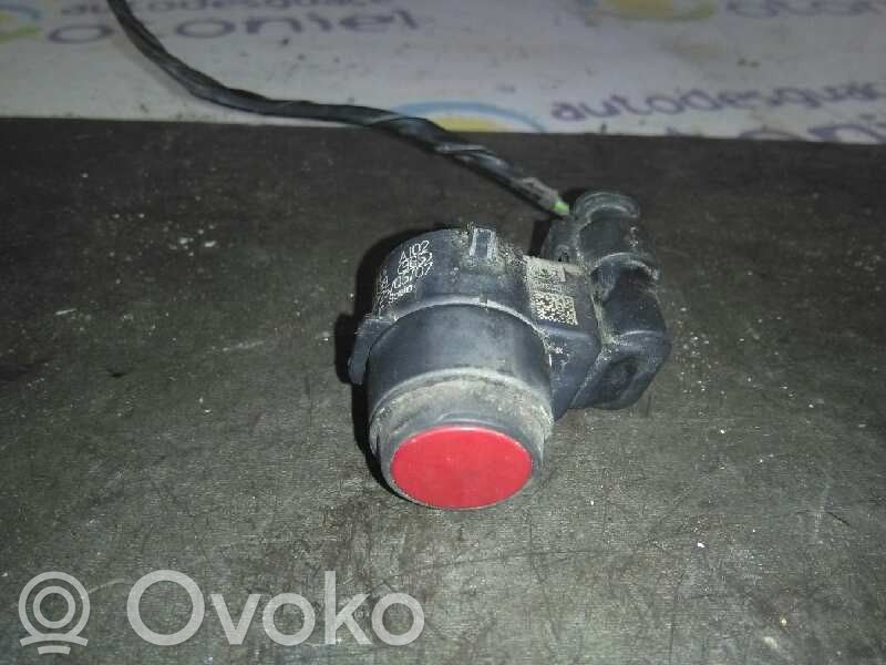 Sensor   0263003499