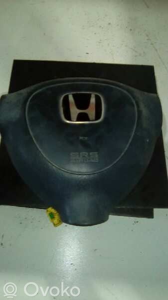 Honda Civic Poduszka powietrzna Airbag kierownicy 