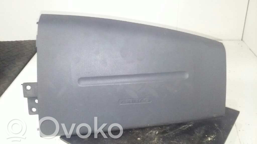Poduszka powietrzna Airbag boczna   BM7MC29TR