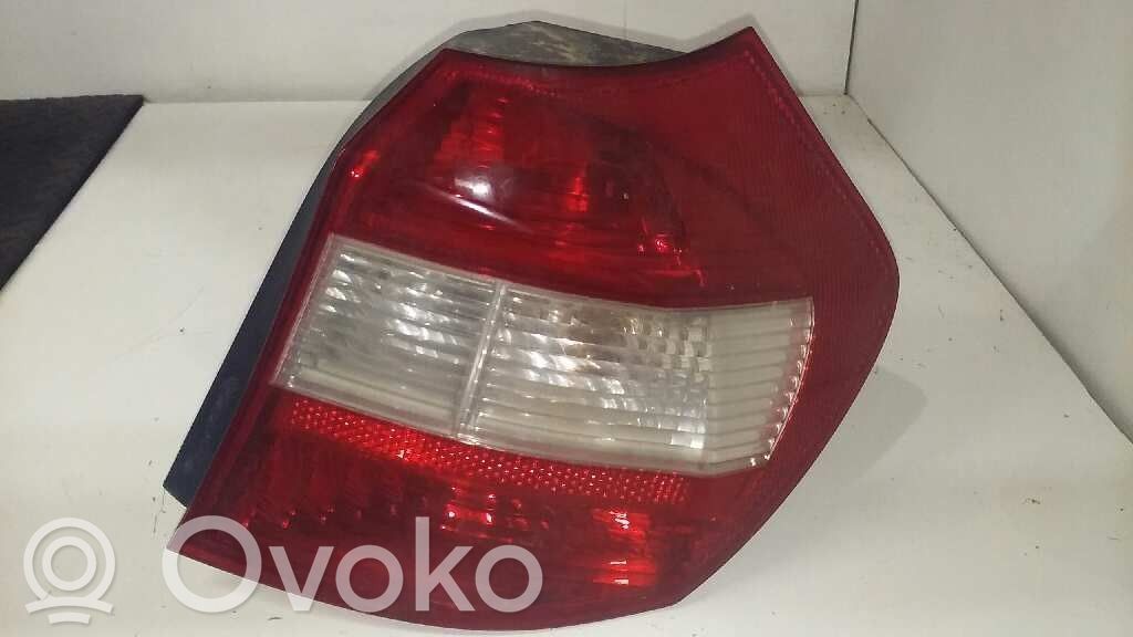 Takavalot