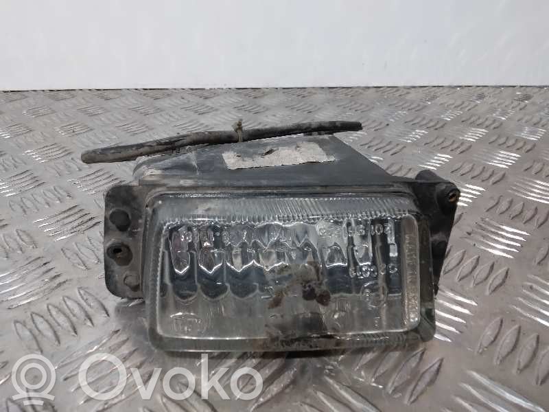 Seat Cordoba (6K) Nebelscheinwerfer vorne 