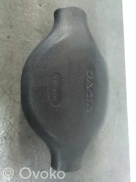 Airbag volan