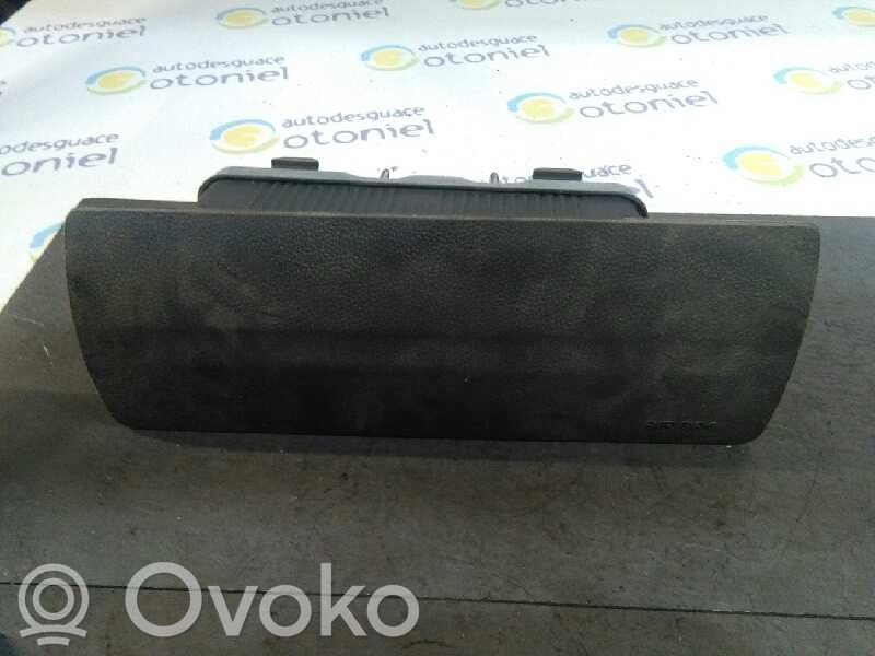 Dacia Logan Pick-Up Poduszka powietrzna Airbag boczna 