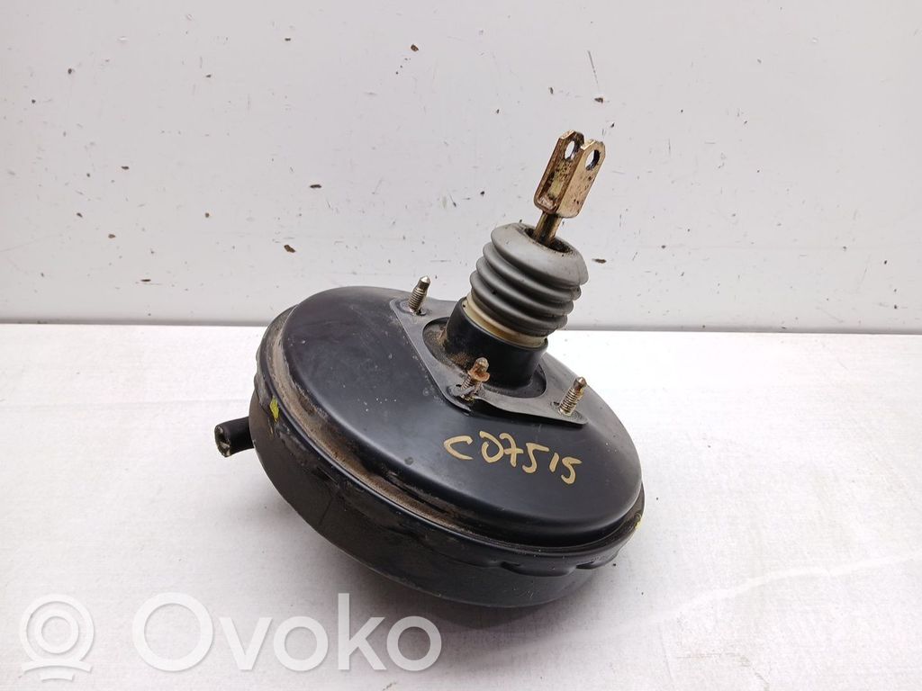 Opel Agila A Servofrână 