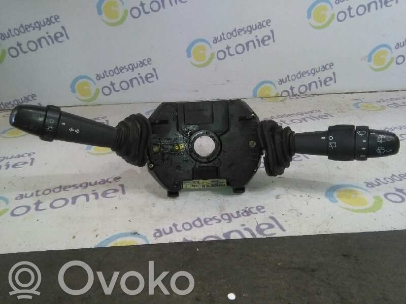 Fiat Stilo Multifunctional control switch/knob 