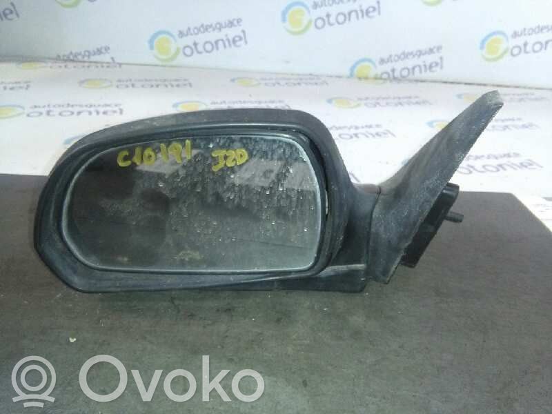 KIA Shuma Espejo lateral eléctrico de la puerta delantera 