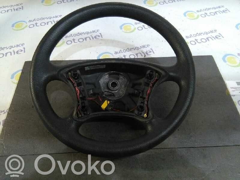 Citroen C5 Steering wheel 