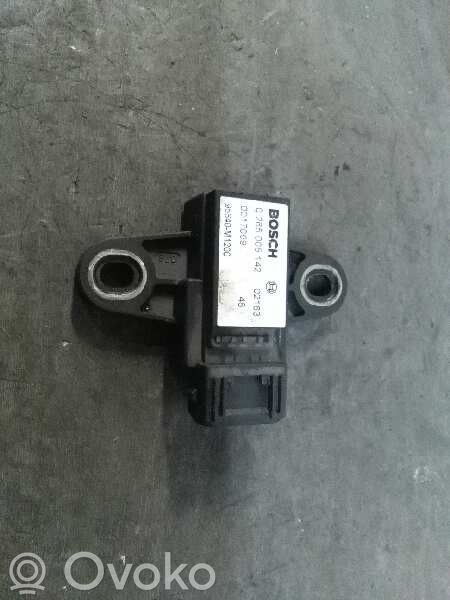Sensor   0265005142