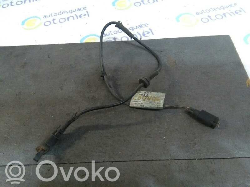 Sensor   1X432C054FAA
