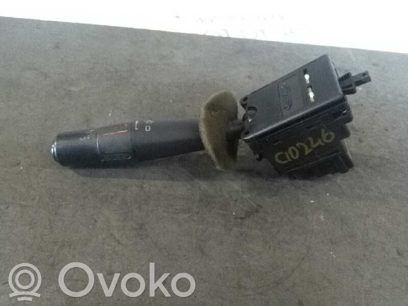 Peugeot 306 Manetă semnalizator 