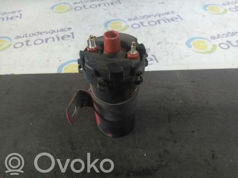 Ford Orion Bobină aprindere 