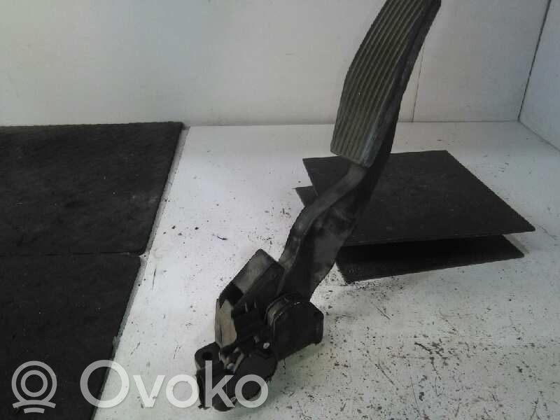 Sensor de aceleración   0281002298