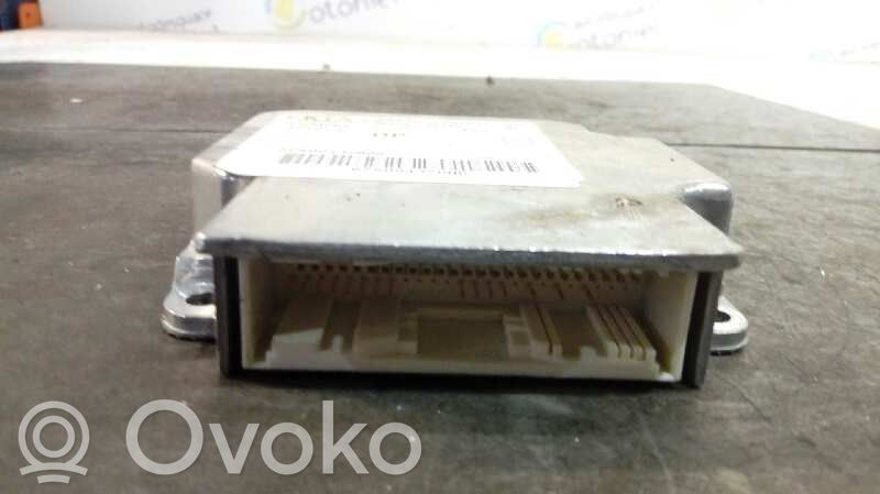Centralina/modulo airbag   959103E100,959103E100