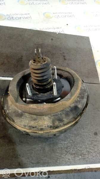 Citroen Berlingo Servo-frein 