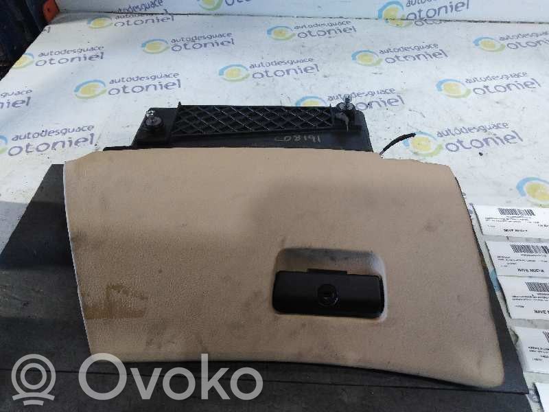 Daiktadėžė   51167143320,BEIG