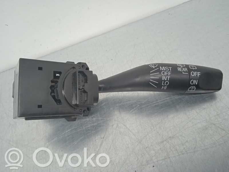 Honda Jazz Leva comando tergicristalli 