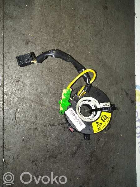 Alfa Romeo 147 Airbag volan