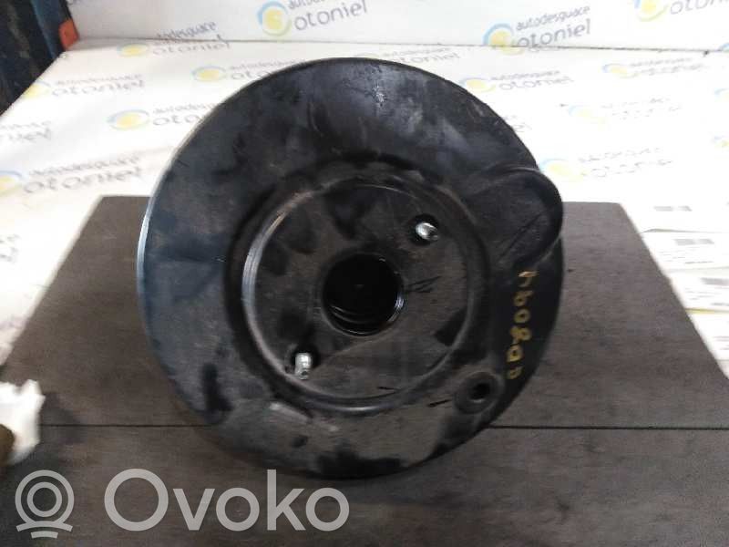 Renault Modus Servo-frein 
