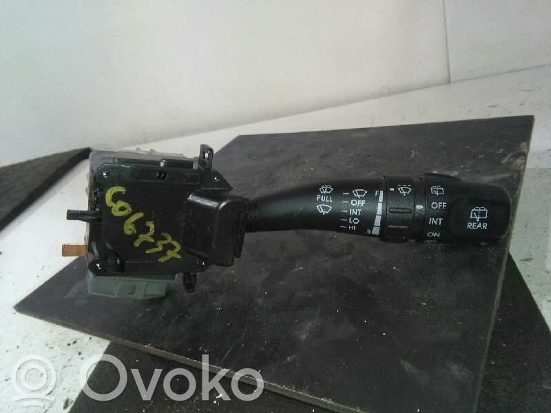 KIA Sportage Leva comando tergicristalli