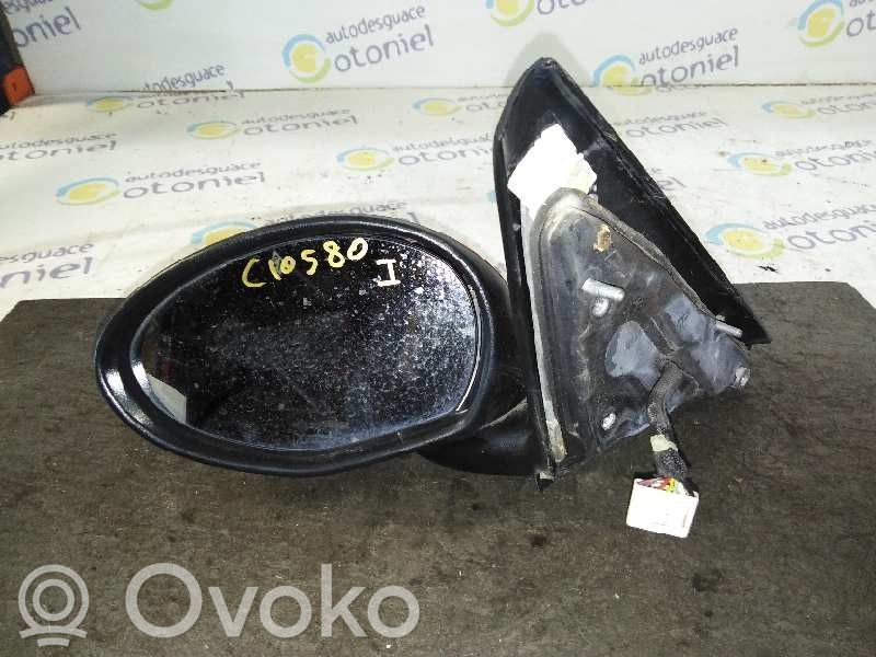 Alfa Romeo 147 Elektryczne lusterko boczne drzwi przednich 