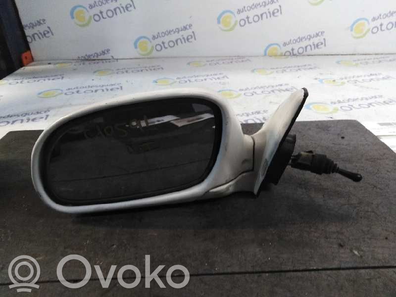 Hyundai Accent Oglindă electrică ușă față 