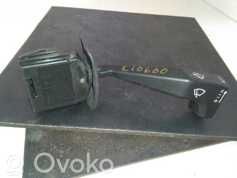 Opel Kadett E Wiper control stalk 