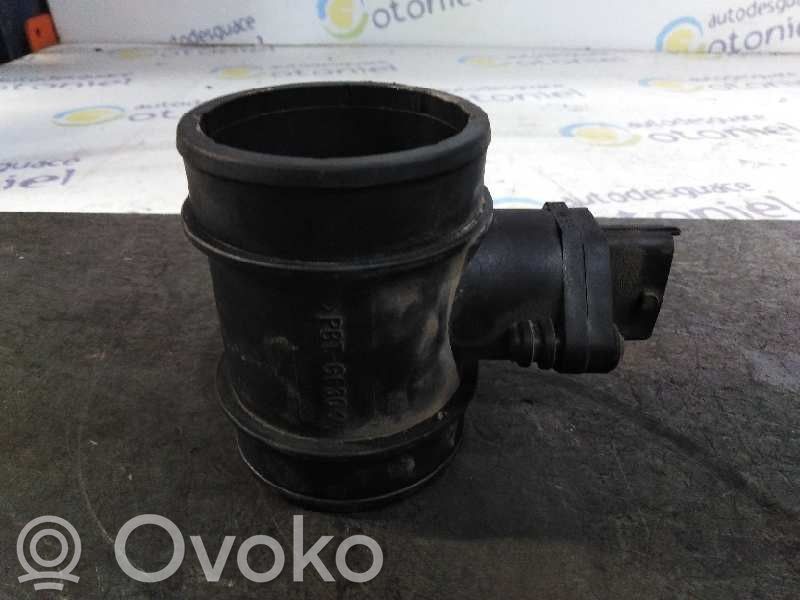 Alfa Romeo 145 - 146 Misuratore di portata d'aria 