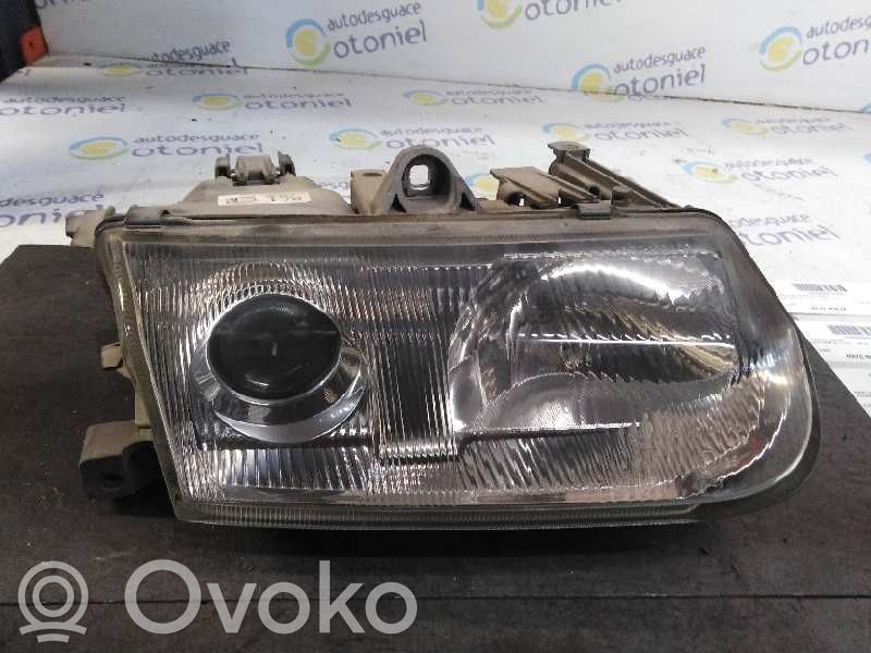 Alfa Romeo 145 - 146 Phare frontale