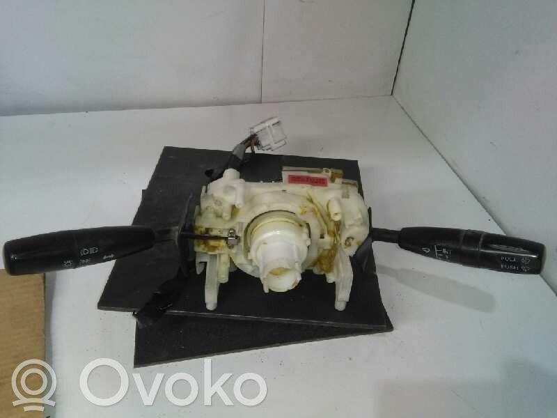 KIA Rio Multifunctional control switch/knob 