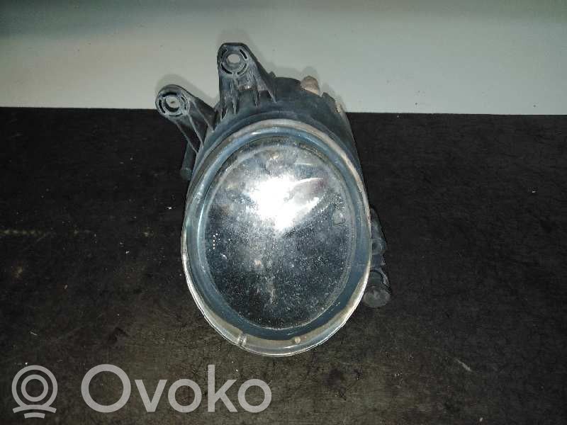 Audi A4 S4 B6 8E 8H Etusumuvalo