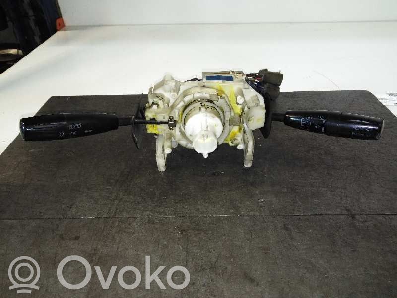 KIA Shuma Multifunctional control switch/knob 